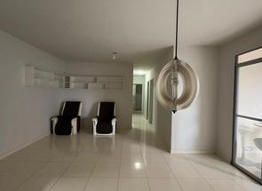 Apartamento, 4 Quartos, 1 Vaga, 1 Suite para alugar em Buritis, Belo Horizonte, MG valor de R$ 3.700,00 no Lugar Certo