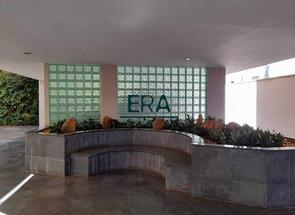 Cobertura, 4 Quartos, 2 Vagas, 1 Suite em Calafate, Belo Horizonte, MG valor de R$ 850.000,00 no Lugar Certo