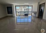 Apartamento, 3 Quartos