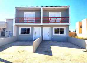 Casa, 3 Quartos, 1 Vaga em Jardim Algarve, Alvorada, RS valor de R$ 275.000,00 no Lugar Certo