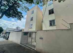 Apartamento, 2 Quartos, 1 Vaga em Castelo, Belo Horizonte, MG valor de R$ 290.000,00 no Lugar Certo