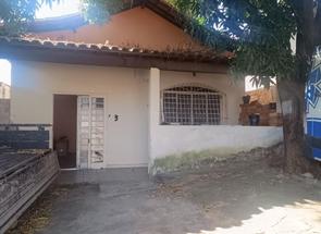 Casa, 2 Quartos, 8 Vagas em São Salvador, Belo Horizonte, MG valor de R$ 600.000,00 no Lugar Certo