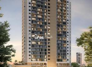 Apart Hotel, 1 Quarto, 1 Vaga, 1 Suite em [endereco], Pedro Ludovico, Goiânia, GO valor de R$ 349.000,00 no Lugar Certo