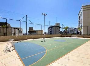 Apartamento, 4 Quartos, 3 Vagas, 2 Suites em Anchieta, Belo Horizonte, MG valor de R$ 2.200.000,00 no Lugar Certo