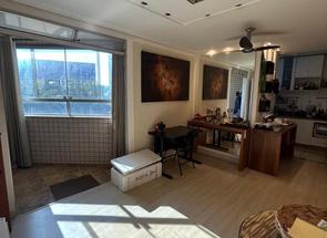 Apartamento, 2 Quartos, 2 Vagas, 1 Suite em Liberdade, Belo Horizonte, MG valor de R$ 679.000,00 no Lugar Certo