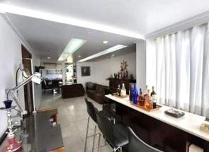 Apartamento, 4 Quartos, 2 Vagas, 1 Suite para alugar em Sion, Belo Horizonte, MG valor de R$ 4.500,00 no Lugar Certo
