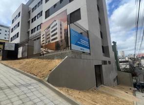 Apartamento, 3 Quartos, 2 Vagas, 1 Suite em Sagrada Família, Belo Horizonte, MG valor de R$ 679.000,00 no Lugar Certo