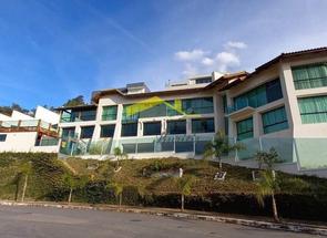 Casa, 6 Quartos, 5 Vagas, 6 Suites em Buritis, Belo Horizonte, MG valor de R$ 5.000.000,00 no Lugar Certo