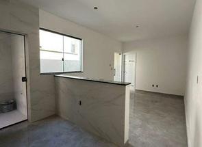 Casa, 3 Quartos, 2 Vagas, 1 Suite em Palmeiras, Ibirité, MG valor de R$ 459.000,00 no Lugar Certo