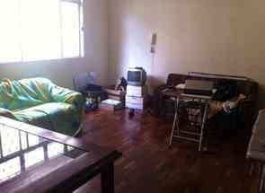 Apartamento, 3 Quartos, 1 Vaga, 1 Suite em Pampulha, Belo Horizonte, MG valor de R$ 400.000,00 no Lugar Certo