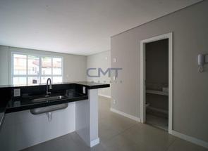 Apartamento, 2 Quartos, 2 Vagas, 2 Suites em Serra, Belo Horizonte, MG valor de R$ 805.000,00 no Lugar Certo