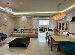 Apartamento, 4 Quartos, 1 Suite em Rua Tereza Mota Valadares, Buritis, Belo Horizonte, MG valor de R$ 1.100.000,00 no Lugar Certo