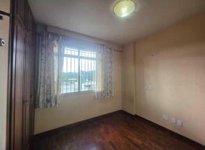 Apartamento, 3 Quartos, 1 Vaga, 1 Suite em Coração Eucarístico, Belo Horizonte, MG valor de R$ 698.500,00 no Lugar Certo