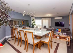 Apartamento, 3 Quartos, 3 Vagas, 3 Suites em Santa Teresinha, São Paulo, SP valor de R$ 1.500.000,00 no Lugar Certo