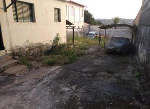 Lote em Céu Azul, Belo Horizonte, MG valor de R$ 350.000,00 no Lugar Certo