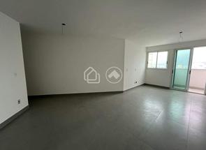 Apartamento, 3 Quartos, 2 Vagas, 2 Suites para alugar em Rua Haiti, Sion, Belo Horizonte, MG valor de R$ 4.900,00 no Lugar Certo