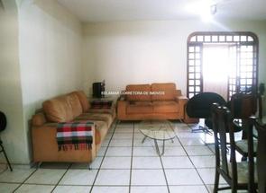 Apartamento, 3 Quartos, 2 Vagas, 1 Suite em Jardim Riacho das Pedras, Contagem, MG valor de R$ 430.000,00 no Lugar Certo