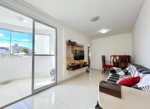 Apartamento, 2 Quartos, 1 Vaga, 1 Suite em Ouro Preto, Belo Horizonte, MG valor de R$ 490.000,00 no Lugar Certo