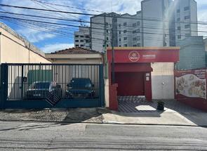Lote, 1 Quarto em Vila Ester, São Paulo, SP valor de R$ 4.199.000,00 no Lugar Certo