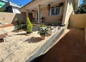 Casa, 4 Quartos, 4 Vagas, 1 Suite em Tirol, Belo Horizonte, MG valor de R$ 800.000,00 no Lugar Certo