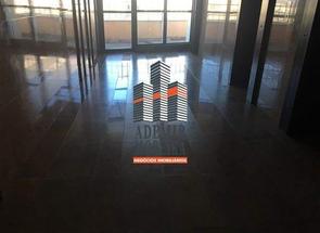 Andar para alugar em Rua Rio de Janeiro, Centro, Belo Horizonte, MG valor de R$ 6.000,00 no Lugar Certo