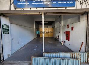 Andar para alugar em Santa Efigênia, Belo Horizonte, MG valor de R$ 1.100,00 no Lugar Certo