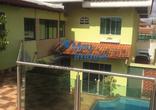Casa, 4 Quartos, 4 Vagas, 3 Suites