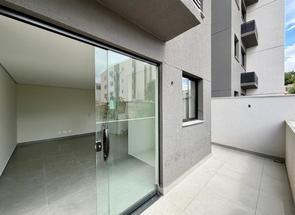 Apartamento, 2 Quartos, 2 Vagas, 1 Suite em União, Belo Horizonte, MG valor de R$ 629.000,00 no Lugar Certo
