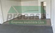Ponto Comercial, 2 Vagas