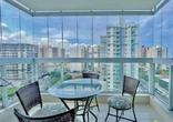 Apartamento, 3 Quartos