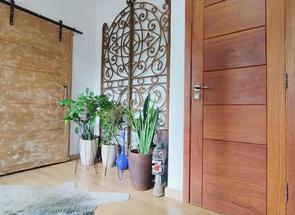 Apartamento, 3 Quartos, 1 Vaga em Vila Paris, Belo Horizonte, MG valor de R$ 430.000,00 no Lugar Certo