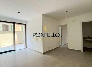 Apartamento, 3 Quartos, 2 Vagas, 2 Suites em Prado, Belo Horizonte, MG valor de R$ 1.435.000,00 no Lugar Certo