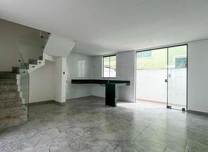 Casa, 3 Quartos, 1 Suite em Candelária, Belo Horizonte, MG valor de R$ 650.000,00 no Lugar Certo