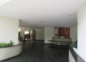 Apartamento, 4 Quartos, 2 Vagas, 1 Suite em Sion, Belo Horizonte, MG valor de R$ 950.000,00 no Lugar Certo