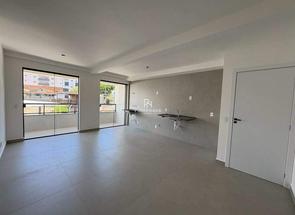 Apartamento, 2 Quartos, 2 Vagas, 1 Suite em Jardim Industrial, Contagem, MG valor de R$ 440.000,00 no Lugar Certo