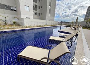 Apartamento, 2 Quartos, 1 Vaga, 1 Suite em Senhora do Porto, Palmeiras, Belo Horizonte, MG valor de R$ 450.000,00 no Lugar Certo