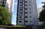 Apartamento, 3 Quartos, 2 Vagas, 1 Suite a venda em Recife, PE no valor de R$ 700.000,00 no LugarCerto