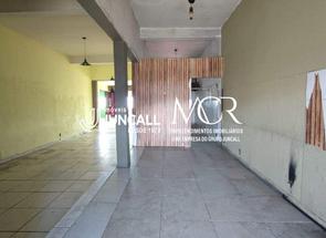 Loja para alugar em Rua Érico Veríssimo, Santa Mônica, Belo Horizonte, MG valor de R$ 1.700,00 no Lugar Certo