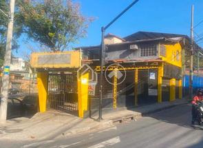 Loja para alugar em Rua Úrsula Paulino, Betânia, Belo Horizonte, MG valor de R$ 5.000,00 no Lugar Certo
