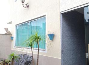 Casa, 2 Quartos, 1 Vaga em Cachoeirinha, Belo Horizonte, MG valor de R$ 550.000,00 no Lugar Certo