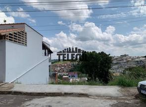 Lote em Bela Vista, Varginha, MG valor de R$ 110.000,00 no Lugar Certo