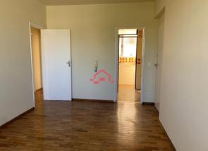 Apartamento, 3 Quartos, 1 Vaga em Padre Eustáquio, Belo Horizonte, MG valor de R$ 318.000,00 no Lugar Certo