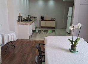 Casa, 4 Quartos, 3 Vagas em Conjunto Água Branca, Contagem, MG valor de R$ 620.000,00 no Lugar Certo