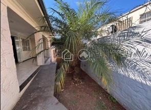 Casa, 4 Quartos, 5 Vagas em Rua Pedra Bonita, Prado, Belo Horizonte, MG valor de R$ 990.000,00 no Lugar Certo