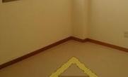 Apartamento, 3 Quartos, 2 Vagas, 1 Suite