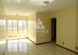 Apartamento, 2 Quartos, 1 Vaga