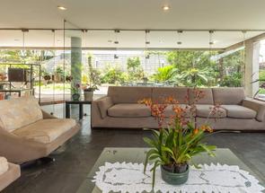 Casa, 3 Quartos, 4 Vagas, 1 Suite em Alto de Pinheiros, São Paulo, SP valor de R$ 2.900.000,00 no Lugar Certo