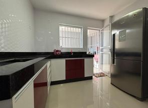 Apartamento, 2 Quartos, 1 Vaga em Brasil Industrial, Belo Horizonte, MG valor de R$ 320.000,00 no Lugar Certo