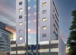 Apartamento, 1 Quarto, 1 Vaga em Santa Efigênia, Belo Horizonte, MG valor de R$ 680.100,00 no Lugar Certo