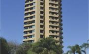 Apartamento, 4 Quartos, 4 Vagas, 2 Suites